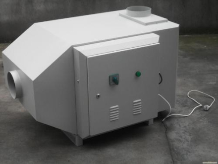 珍愛智商，遠離“區塊鏈”